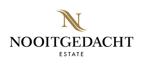 Nooitgedacht