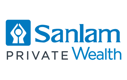 Sanlam