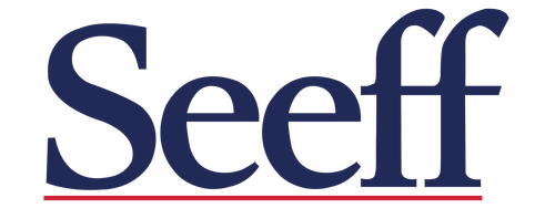 Seeff