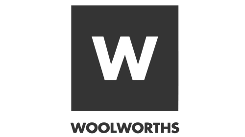 Woolworths