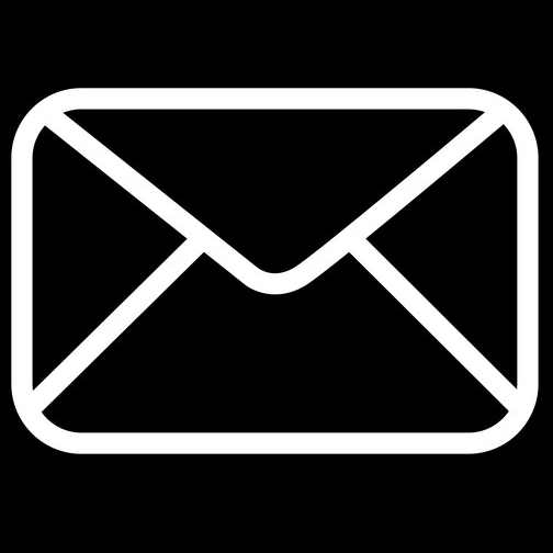 Email The DJ Company