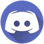 The DJ Company on SoundCloud