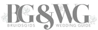 Bruidsgids & Wedding Guide logo