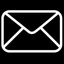 Email The DJ Company