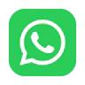 WhatsApp The DJ Company