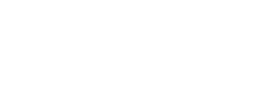 LuxLife logo