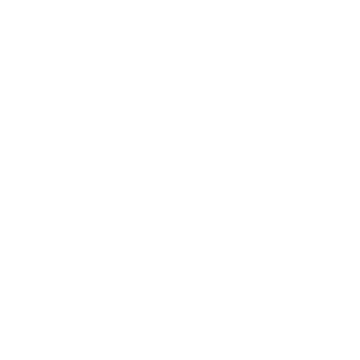 Phone the DJ Company